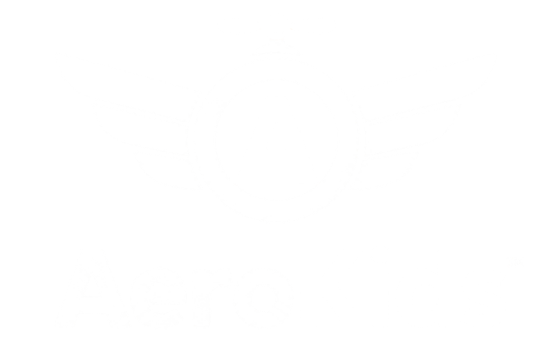 AeroKids